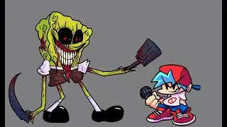Some Random Characters Art Concept Mod idea