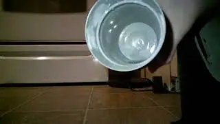 Frank Green stainless steel & ceramic cup - disability version