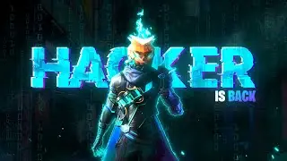 UPM + DESERT ( FRE FIRE MONTAGE )