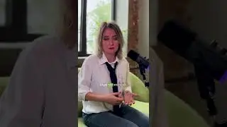 Как правильно пересечь границу США? #визасша
