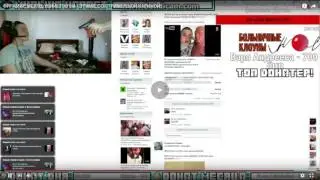 Фирамир врёт ево не убили!!!