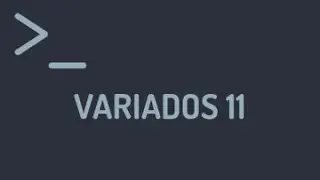 Gnu/Linux Variados 11 - Instalando apache con php7
