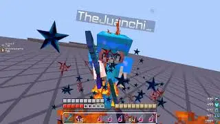 Gordo TheJuanchi_