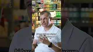 Mücadeleci olmak lazım!