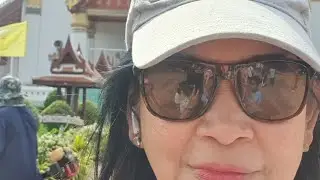 กรรมใคร กรรมมัน.. 😊