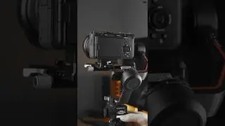 RS3 GIMBAL | auto check | DJI RS3 | #viral #dji #sony