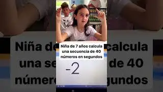 ¿Cuál es la respuesta correcta? 👏👀 Fuente: Interesantewebs (TikTok).
