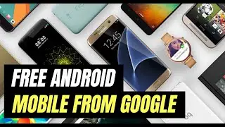 Firebase Device Streaming Project| Free Google Android Devices for testing| 