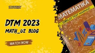 #dtm2023