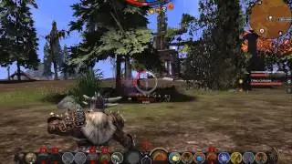 2v2withDemo