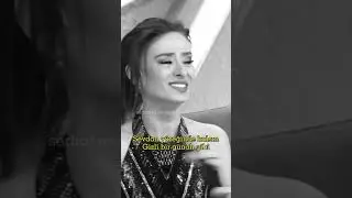 Yıldız Tilbe - muhteşem Canlı Performans