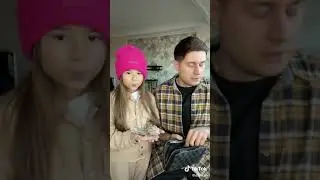 Чествую себя как бомжео