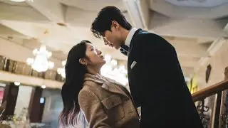 lovely runner kdrama new❤️❤️❤️♥️♥️😍 edit plz support this video and comment for long video  upload