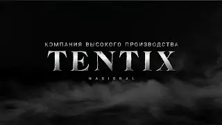 OFFICIAL TRAILER TENTIX