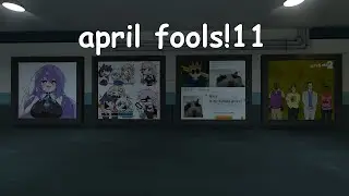 [TF2] Slender Fortress: Carnage