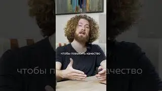 Ежовик гребенчатый и вредные привычки