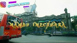 KRG The Don x Daddy Andre x Dufla Diligon Mambo Imechemka Official Instrumental.mp4