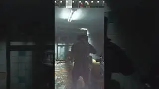 Elite nade skills by HONEYxxo