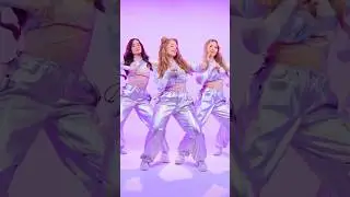 Клип POLI- Сестра