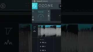 ВЗРЫВНОЙ БАСС КАК У TRIPPIE REDD | fl studio битмейкинг #shorts
