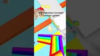 Player Logic Roblox