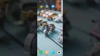 КАК ПОСТАВИТЬ СВОЮ ФОРМУ И ЛОГОТИП В DREAM LEAGUE SOCCER 2019