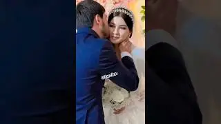 Шах кори дуруст кард