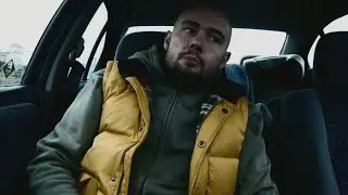 Мягкие и жёсткие семьи
