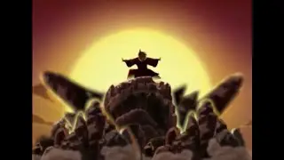 Last Earthbender Intro (Sh*tpost)