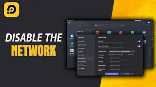 How To Disable Network In LDPlayer