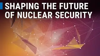International Conference on Nuclear Security: Shaping the Future (ICONS 2024)