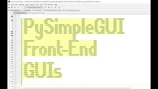 PySimpleGUI 2020   Part 2 Front ends - Add a GUI 