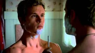 True Blood Season 6: Episode #4 Clip #1 - What Dreams May Come