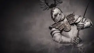 EPIC Music: Adventure