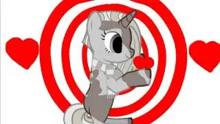 Meme: Solo (cover)