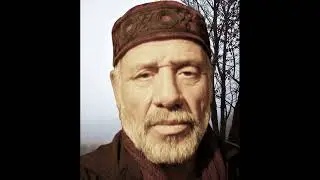 Що е ходжа що е поп