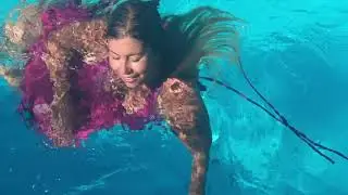 RANCHO AGUA CALIENTES | FILM PREVIEW
