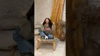 Как стать универсальным танцором, рассказала в своем Инстаграм🫰🏽 #обучениетанцам