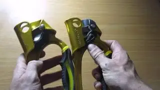 סקירה של ג'ומאר 2015
