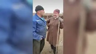 Сборник наших роликов с Тик Тока ( часть 3 )