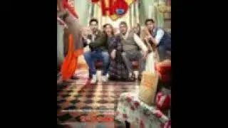 Badhai ho top 3 popular song ®