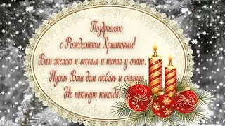 мой телеграм @knittinq