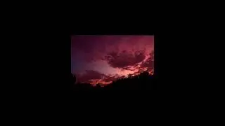 [Free] Sad/Powfu Type Beat - Let Me Go