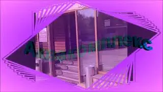 Парк-отель Васильевский 2021