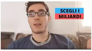Aziende di Network Marketing: Ecco perché scegliere i Ricchi