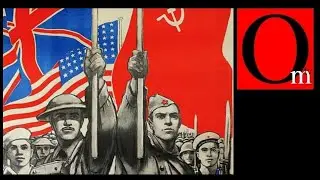 Ленд-лиз CША. Вся правда, которую скрывает Москва