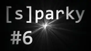 Ep. 6: Shaders - Sparky Engine (How To Make a Game Engine)