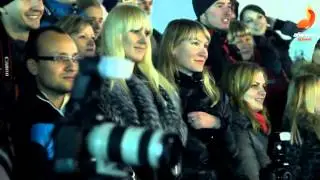 Фотошкола в Кривом Роге