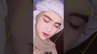 gabut ditengah malam