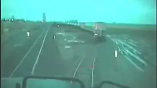 bnsf 5942 train crash